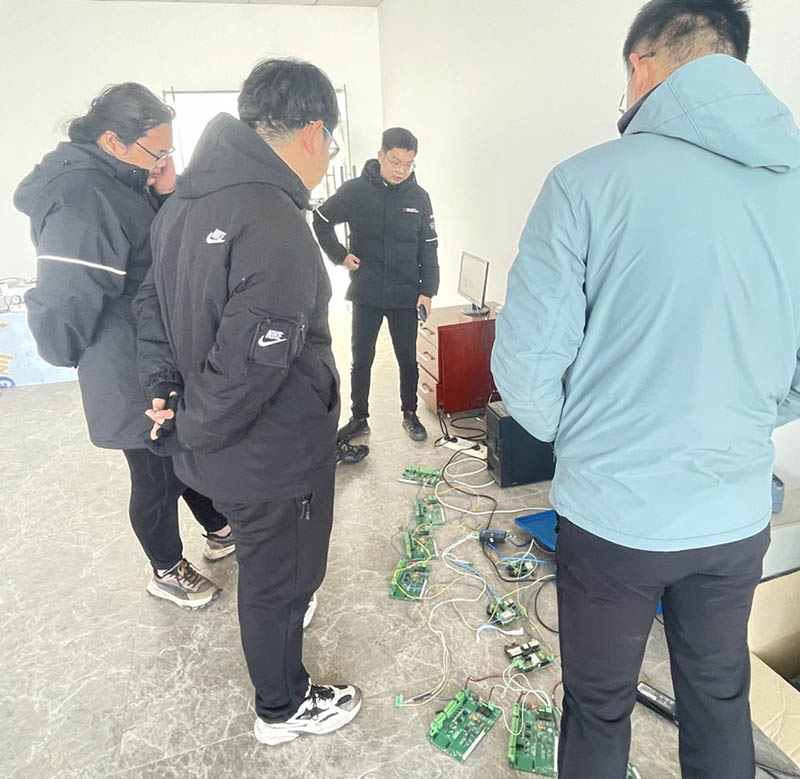 文章配图4.JPG