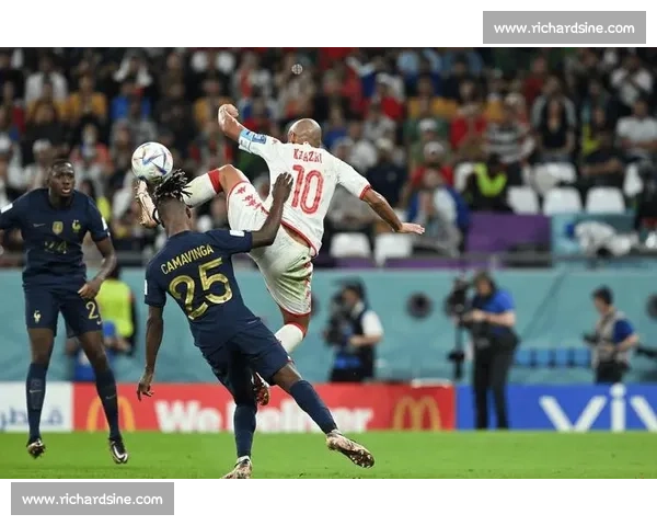 FRD赛事全程回顾与深度分析探索竞技背后的精彩与策略