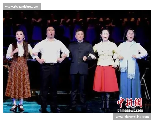 《探索音乐赛事的多元魅力全方位解析从选手到舞台的精彩节目》 《探索音乐赛事的多元魅力全方位解析从选手到舞台的精彩节目》