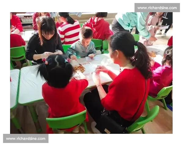 《精彩XQ比赛全程回顾与精彩瞬间分析》