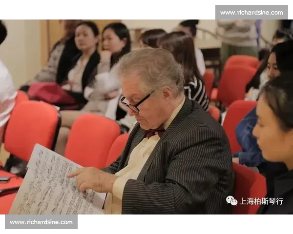 上海绘画比赛精彩纷呈 展现创意与艺术魅力 共襄盛举助力文化传承