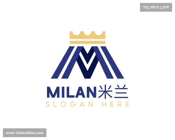 发现milan米兰
